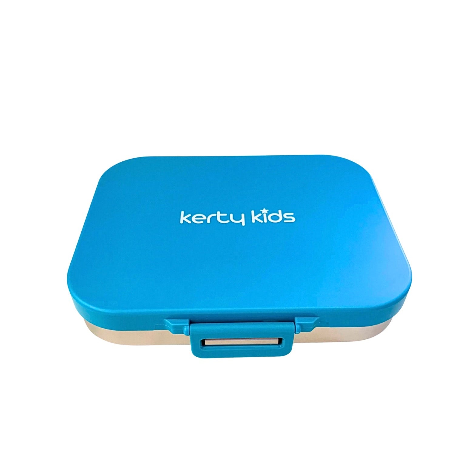 'EasyBox' Stainless Steel Bento Lunchbox