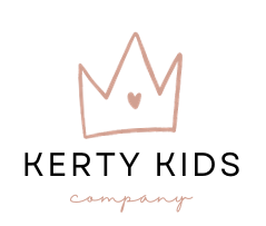 Kerty Kids