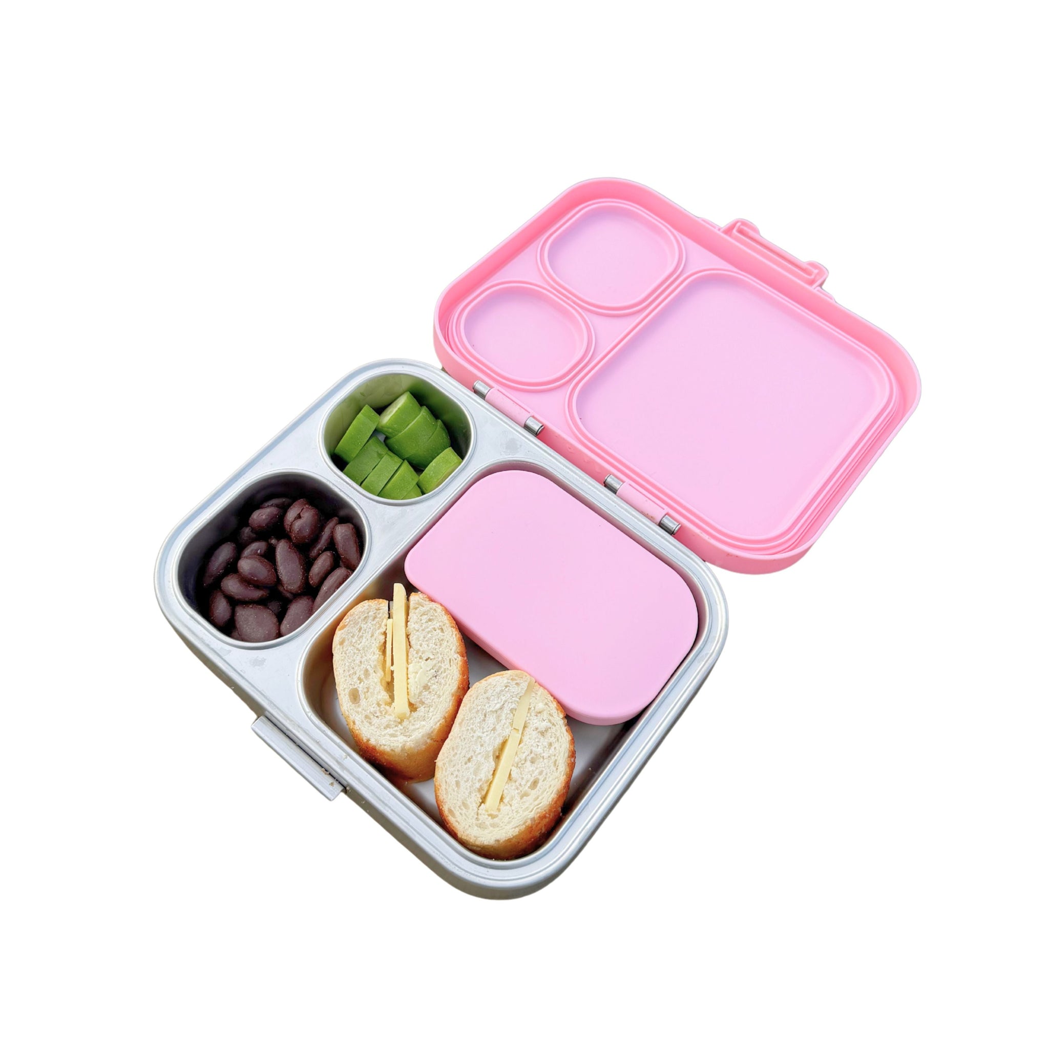 Lunchbox ideas, nutricious lunch for kids, school lunch food.