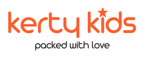 Kerty Kids