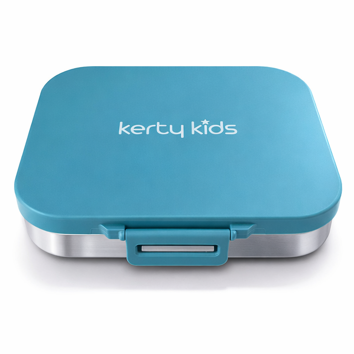 Best lunch box for healthy lunch ideas. Cute lunch boxes for plastic free shop. 